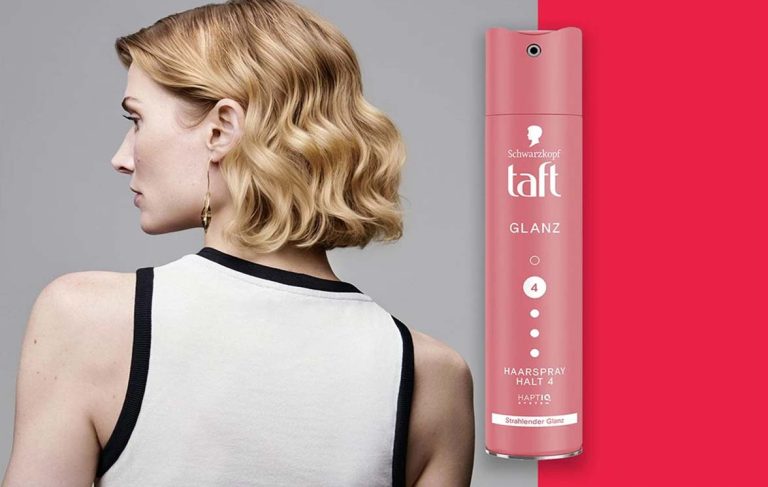 Die besten Styling-Tipps für Partyfrisuren: 6 unverzichtbare Techniken für den perfekten Look