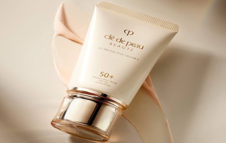 Drei Schritte zu makelloser Haut – Was ich von Nicole Kidman gelernt habe