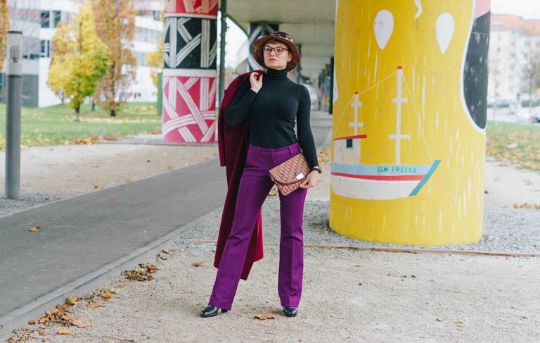 Herbst 2025: Diese 25 Mikro-Trends solltest du wirklich kennen