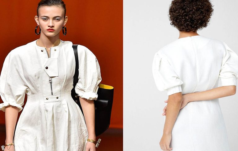 16 High-Street-Marken, die Modeikonen lieben – und ich mittlerweile auch