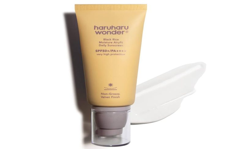 Meine aktuellen Lieblings-Sonnenschutzprodukte